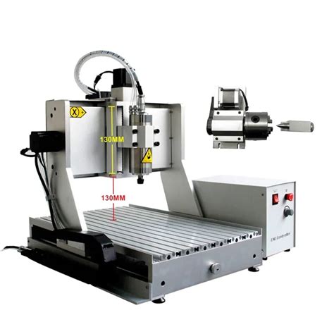 cheap aluminum cnc milling services|hobby cnc milling machine.